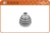 HYUNDAI 496092BA00 Bellow, driveshaft